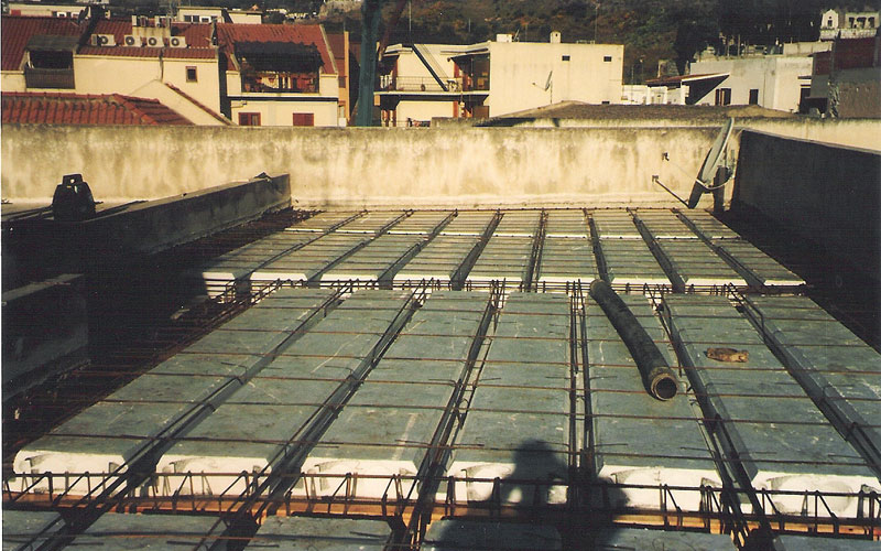 Ziino Antonio
