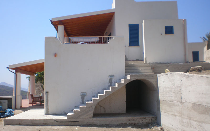 Ziino Antonio