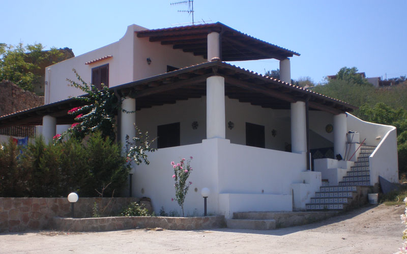 Ziino Antonio