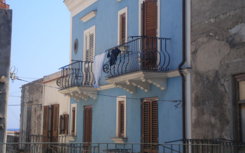 Ziino Antonio
