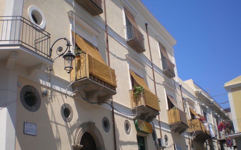 Ziino Antonio
