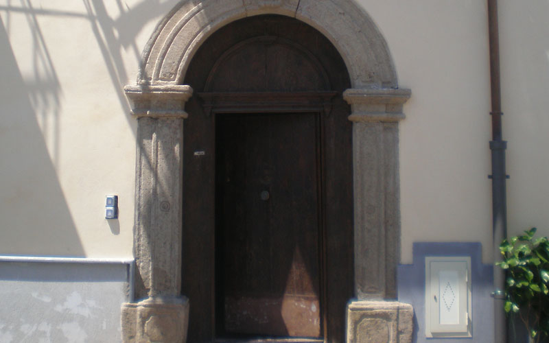 Ziino Antonio
