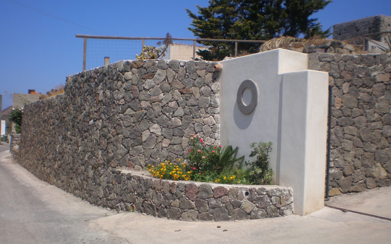 Ziino Antonio