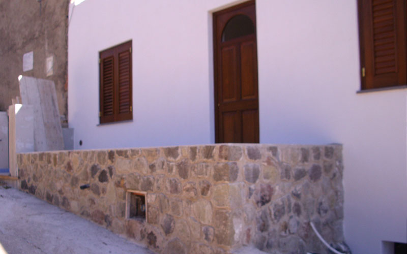 Ziino Antonio