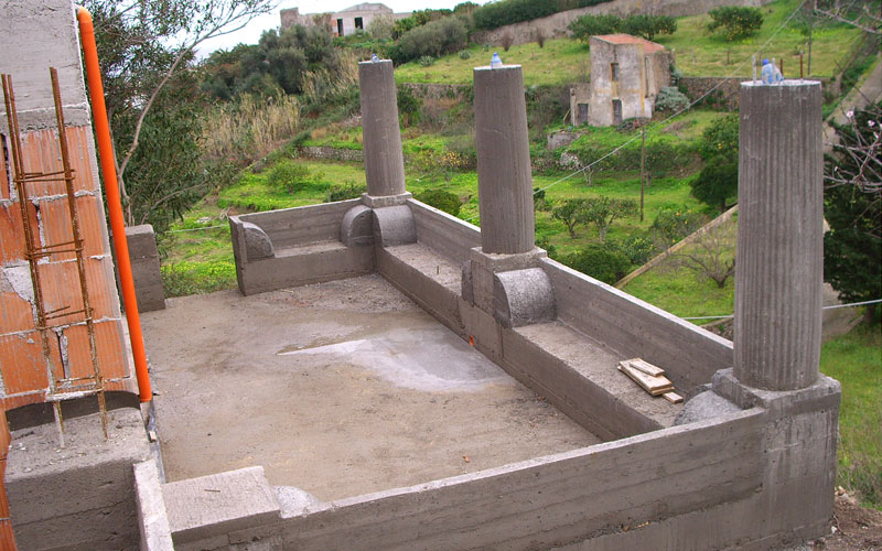 Ziino Antonio