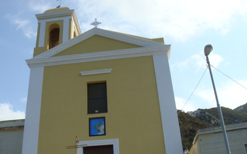 Ziino Antonio