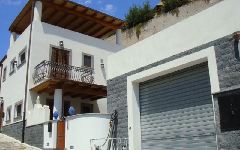 Ziino Antonio