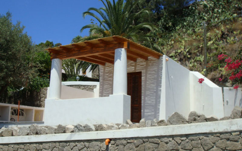 Ziino Antonio