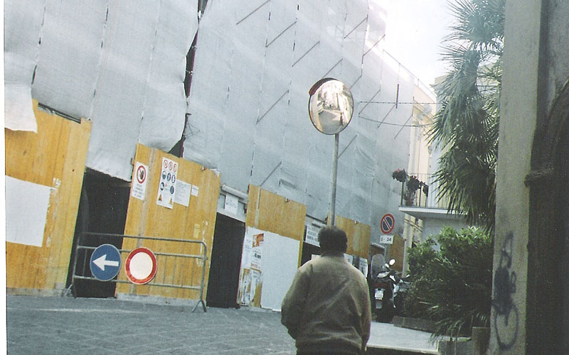 Ziino Antonio